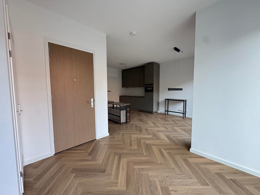 House Image 4