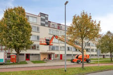 Afbeelding van Burgemeester Van Haarenlaan 875-A - Tweede foto