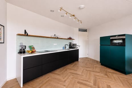 Fort Heemstedestraat 159 secondary image
