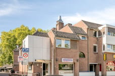 Afbeelding van Achter de Driesprong 18 - Derde foto