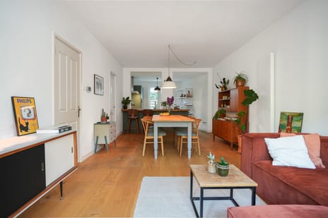 Pelikaanstraat 49 secondary image