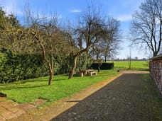 Afbeelding van IJselweg 18-a - Derde foto