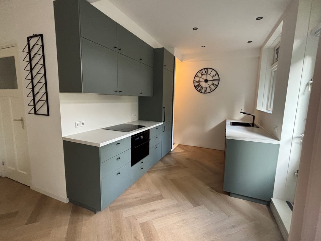 House Image 4