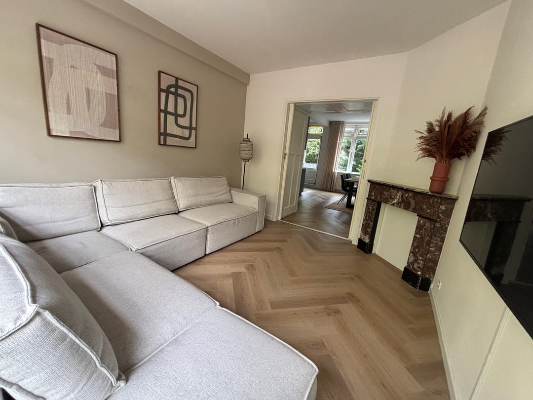 House Image 3