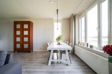 Afbeelding van Boutlaan 28 - Derde foto
