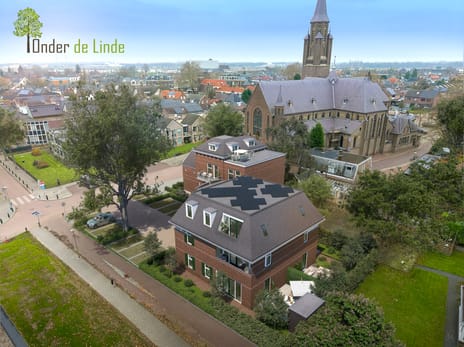 Onder de Linde main image