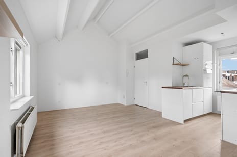 Nieuwe Pijlsweerdstraat 43 secondary image