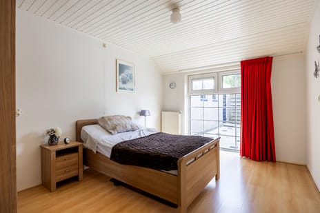 Afbeelding van Westersingel 22 - Derde foto