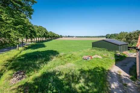 Knegselseweg 120 secondary image