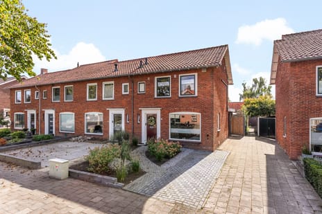 Dr. Kuijperstraat 15 main image