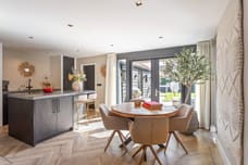 Afbeelding van Dr. Kuijperstraat 15 - Derde foto