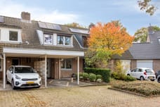 Afbeelding van Penatenhof 25 - Tweede foto