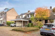 Afbeelding van Penatenhof 25 - Derde foto