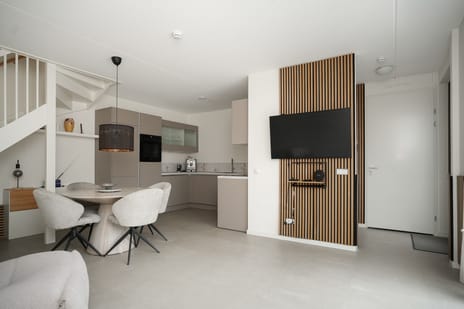 Molenstraat 3-f tertiary image