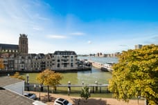 Afbeelding van Buiten Walevest 127 - Derde foto