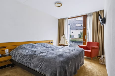 Stadskade 416 tertiary image