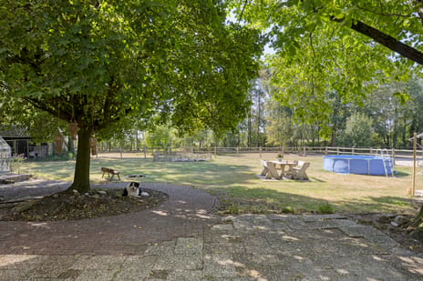 Afbeelding van Vinkenweg 50 - Derde foto