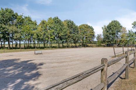 Afbeelding van Vinkenweg 50 - Tweede foto