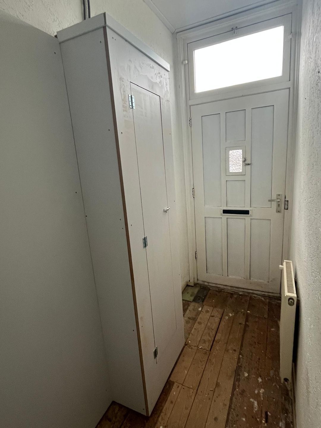 House Image 3