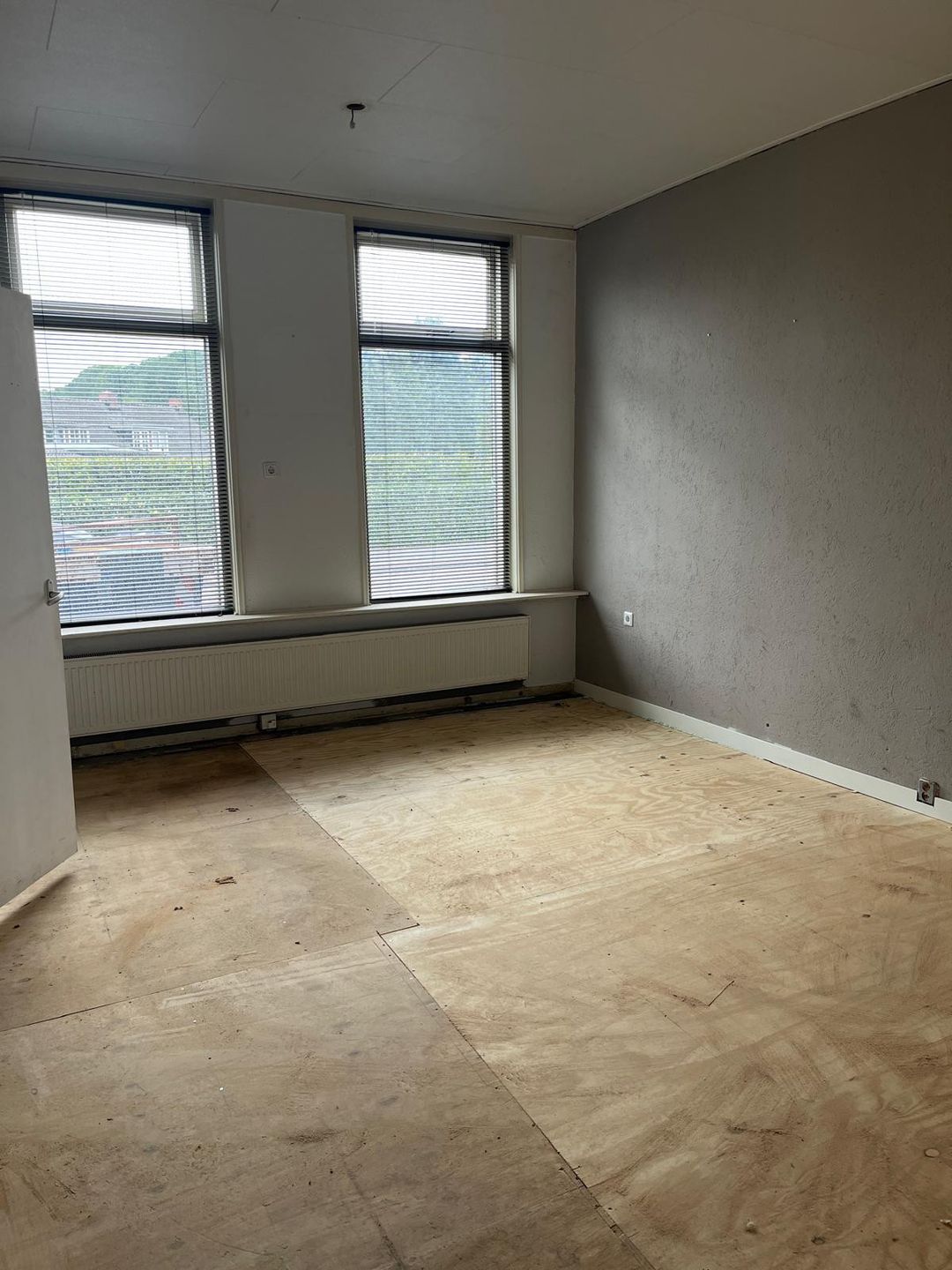 House Image 5
