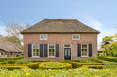 Beemstraat 46 secondary image