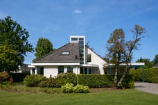 Afbeelding van Varsseveldseweg 60-c - Derde foto