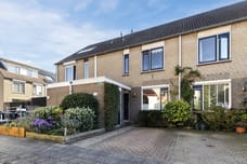Afbeelding van Valkenkamp 192 - Tweede foto
