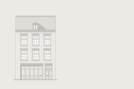 Nieuwe Looiersstraat 17 secondary image