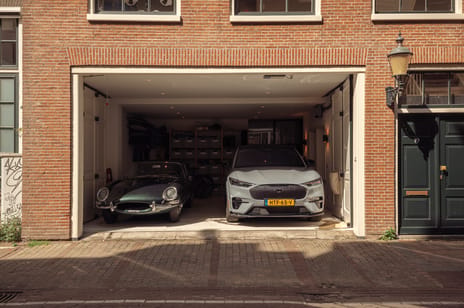 Nieuwe Looiersstraat 17 tertiary image