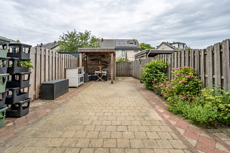 Fauststraat 19 secondary image
