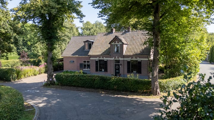 Slathstraat 6 main image