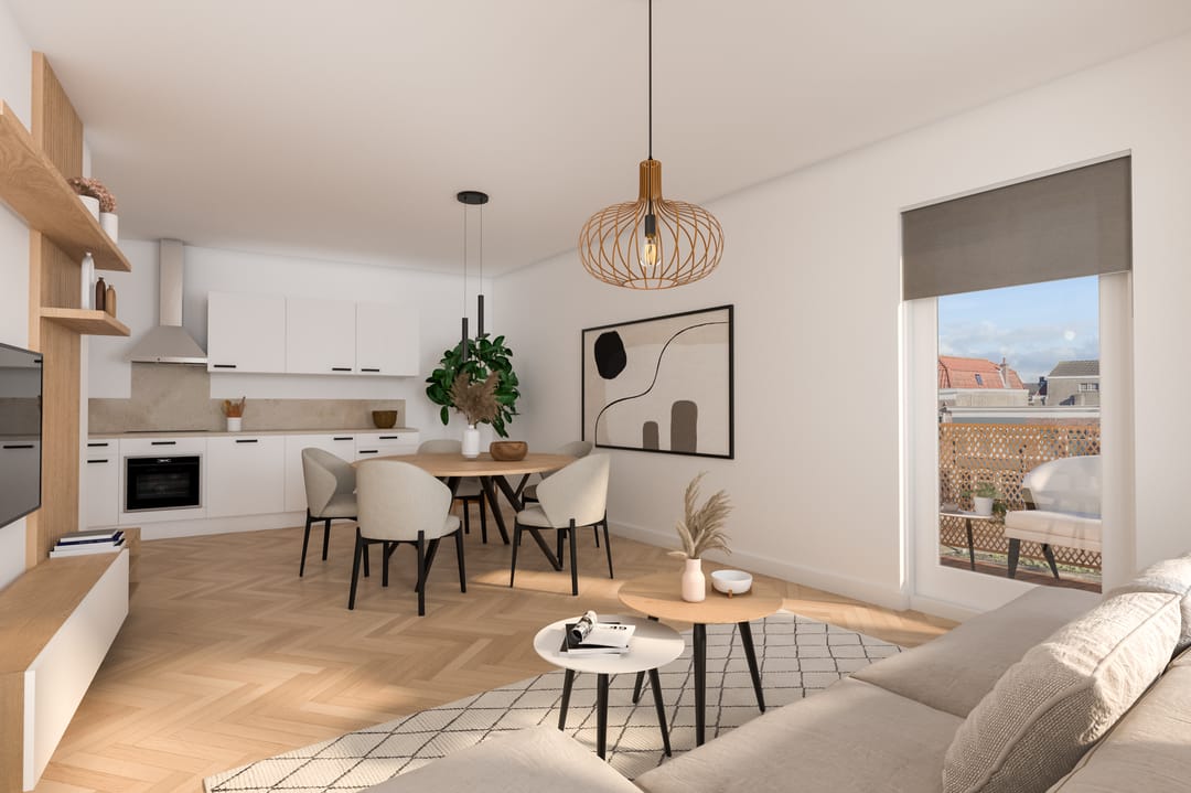 House Image 3