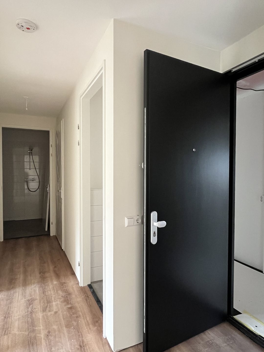 House Image 4
