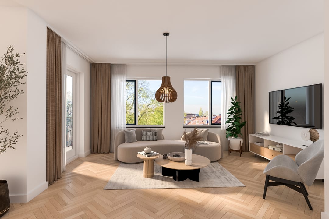 House Image 2
