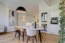 Afbeelding van Kapelstraat 25 - Derde foto