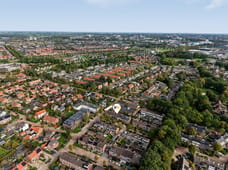 Afbeelding van Gloxiniaweg 5 - Tweede foto