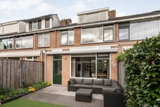 Afbeelding van Gloxiniaweg 5 - Derde foto