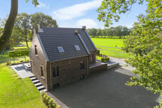 Afbeelding van Skoallereed 16 - Derde foto