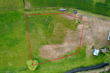 Oerdijk secondary image