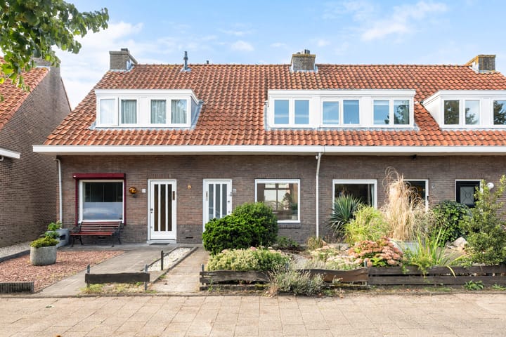 Noordweg 125 main image