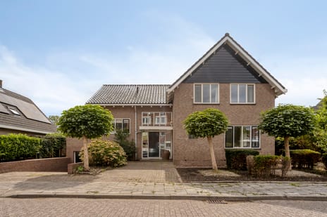 Afbeelding van Maalstroom 31 - Tweede foto