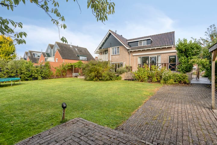 Maalstroom 31 main image