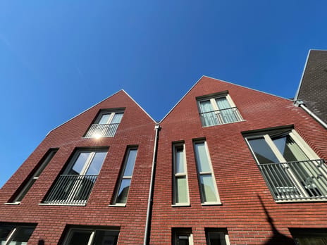 Kleine Dorpsstraat 4-G secondary image