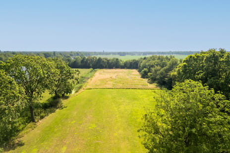 Oude Beemdseweg 2 tertiary image