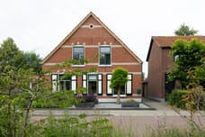 Afbeelding van van Reedestraat 32 - Tweede foto