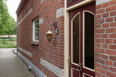 Afbeelding van van Reedestraat 32 - Derde foto