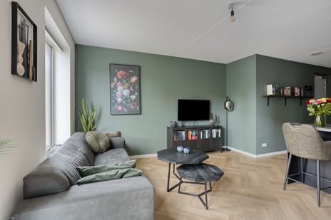 Nieuwstraat 8-A secondary image