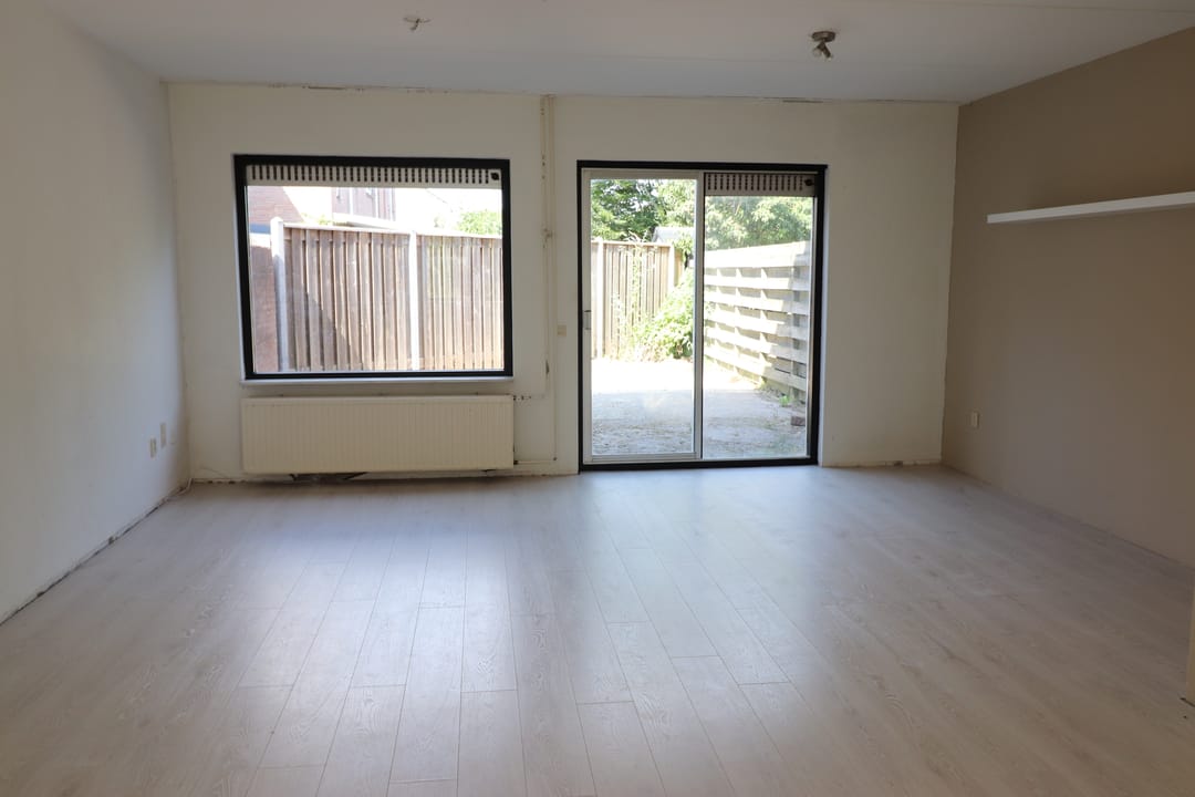 House Image 3