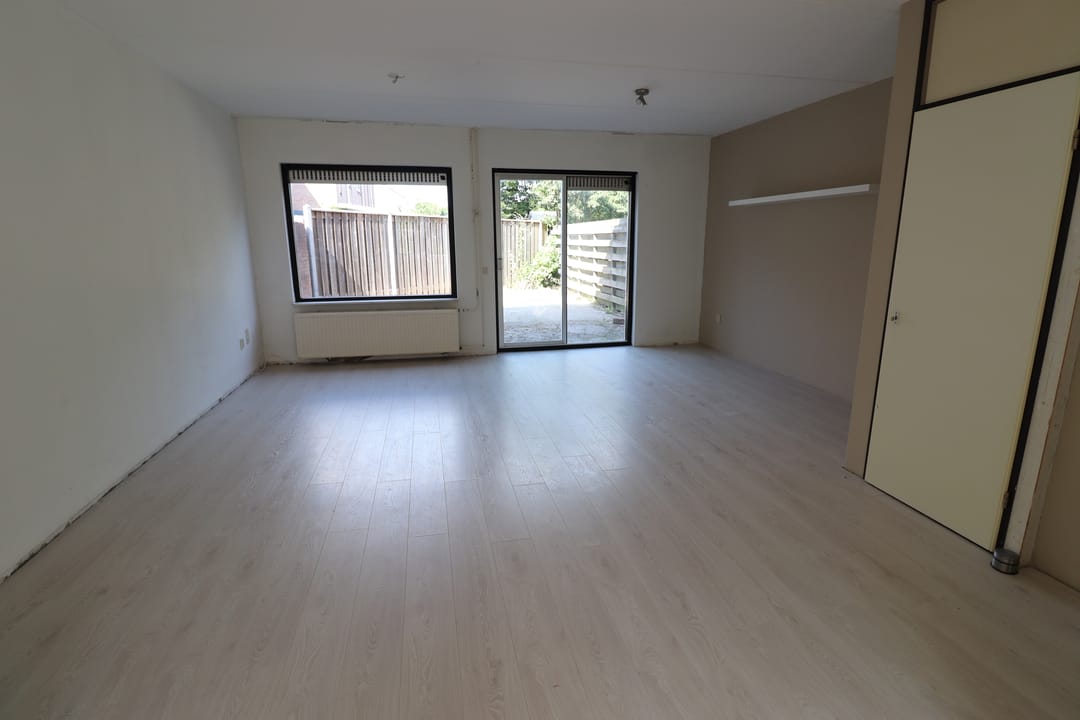 House Image 2