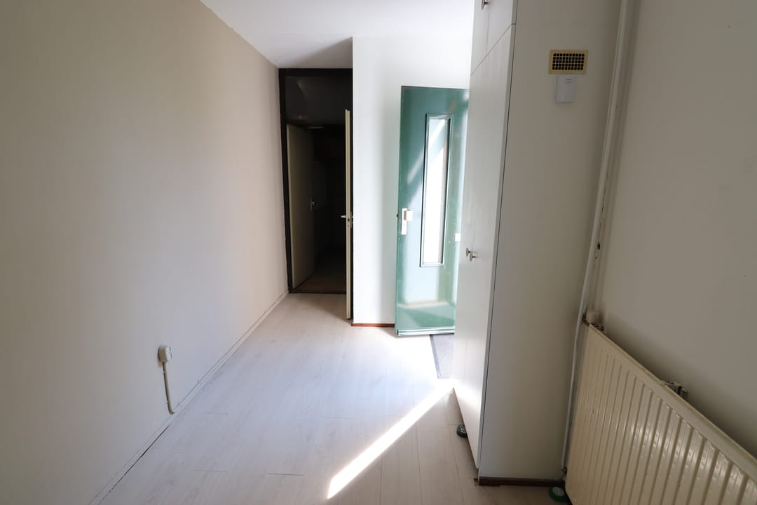 House Image 5